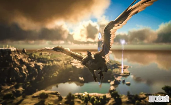 2025年地牢猎手5高效水晶获取技巧与最新热门攻略详解