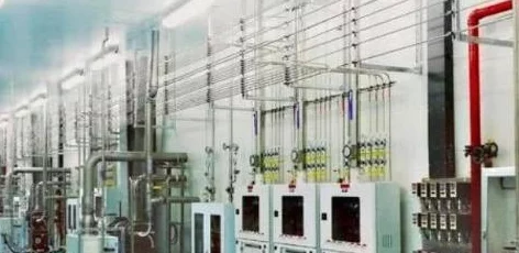 2025年CF手游排位赛攻略：晋级大师赛段位高效上分技巧与热门趋势分享