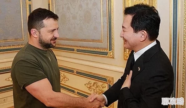 2025年CF手游排位赛攻略：晋级大师赛段位高效上分技巧与热门趋势分享