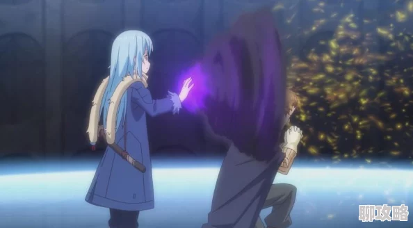 2025年热门游戏趋势：暴走骑士团全新祈祷系统深度玩法介绍