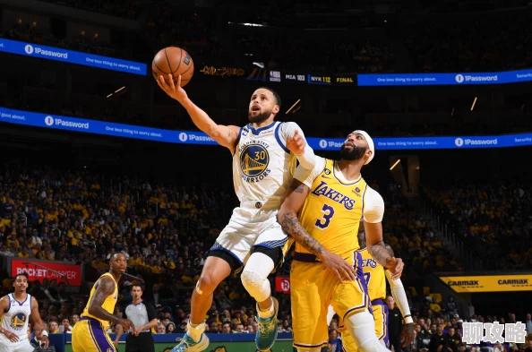 2025年热门游戏趋势：暴走骑士团全新祈祷系统深度玩法介绍