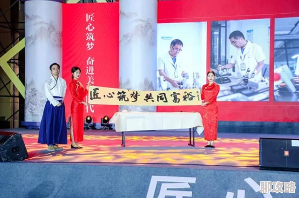 2025年天下手游巅峰竞技场3v3策略解析与实战经验分享热点