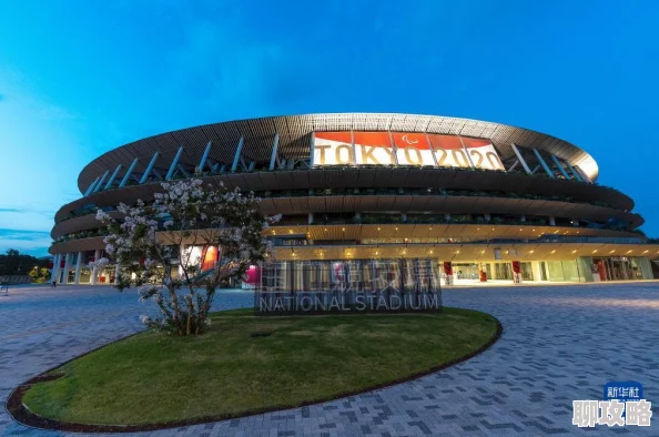 2025年天下手游巅峰竞技场3v3策略解析与实战经验分享热点