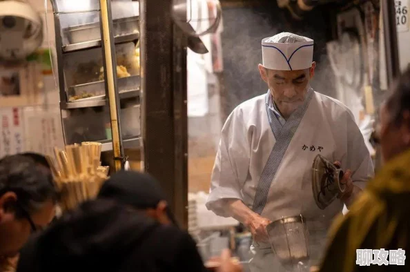 2025年教育新风向：第三国立女子高中前沿技能大曝光与未来职业导向