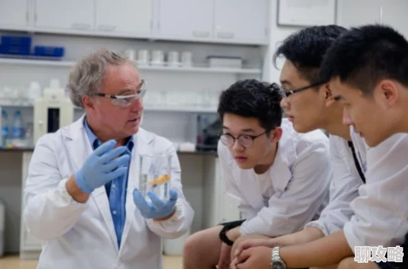 2025年教育新风向：第三国立女子高中前沿技能大曝光与未来职业导向