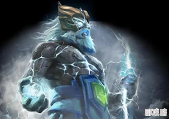 2025年热门游戏解析:刀塔传奇小澈解说觉醒宙斯实战点评与元宇宙融合新趋势 2025年热门游戏解析:刀塔传奇小澈解说觉醒宙斯实战点评与元宇宙融合新趋势