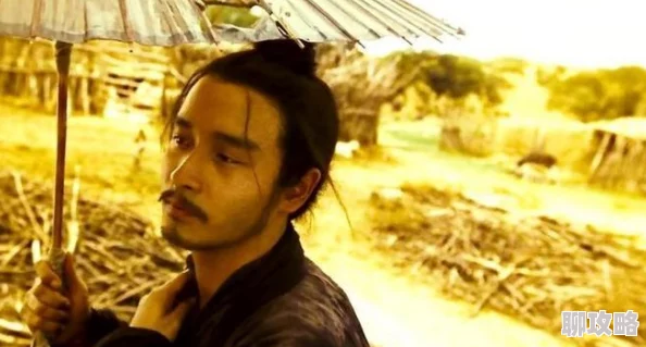 2025年热门推荐:东邪西毒手游新版本,沉浸式策马走江湖体验 2025年热门推荐:东邪西毒手游新版本,沉浸式策马走江湖体验