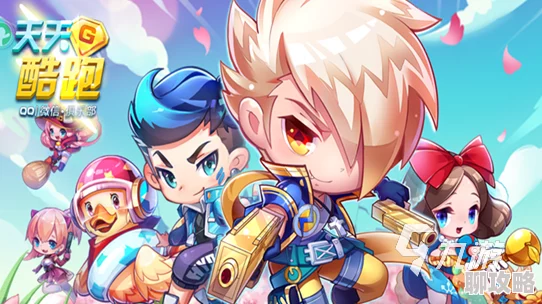 2025年热门游戏评测:天天酷跑火焰轮滑性能与入手价值全面分析 2025年热门游戏评测:天天酷跑火焰轮滑性能与入手价值全面分析