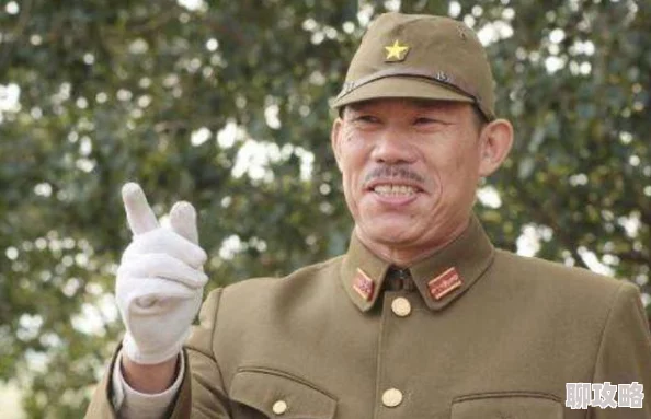 2025年问道手游高手深度解析:平民玩家必备最全新省钱技巧与热门资讯 2025年问道手游高手深度解析:平民玩家必备最全新省钱技巧与热门资讯