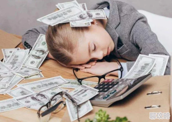 2025年问道手游高手深度解析:平民玩家必备最全新省钱技巧与热门资讯 2025年问道手游高手深度解析:平民玩家必备最全新省钱技巧与热门资讯