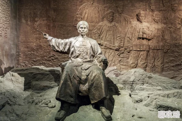 2025年热门战术解析:战舰少女2-4深海扶桑基地高效通关全攻略 2025年热门战术解析:战舰少女2-4深海扶桑基地高效通关全攻略