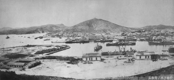 2025年热门战术解析:战舰少女2-4深海扶桑基地高效通关全攻略 2025年热门战术解析:战舰少女2-4深海扶桑基地高效通关全攻略