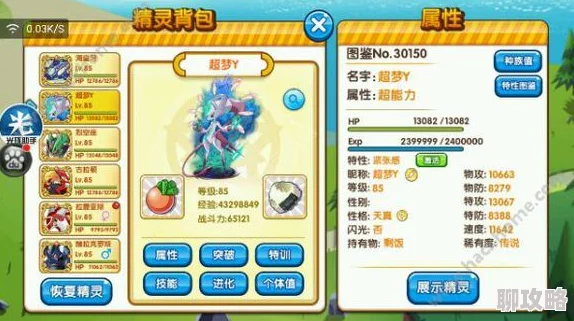 2025年口袋妖怪复刻版赫拉克罗斯道具搭配与战术详解